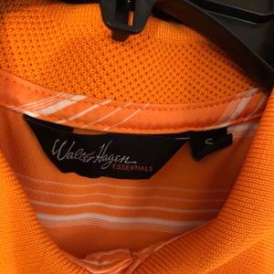 Walter Hagen Golf Shirt